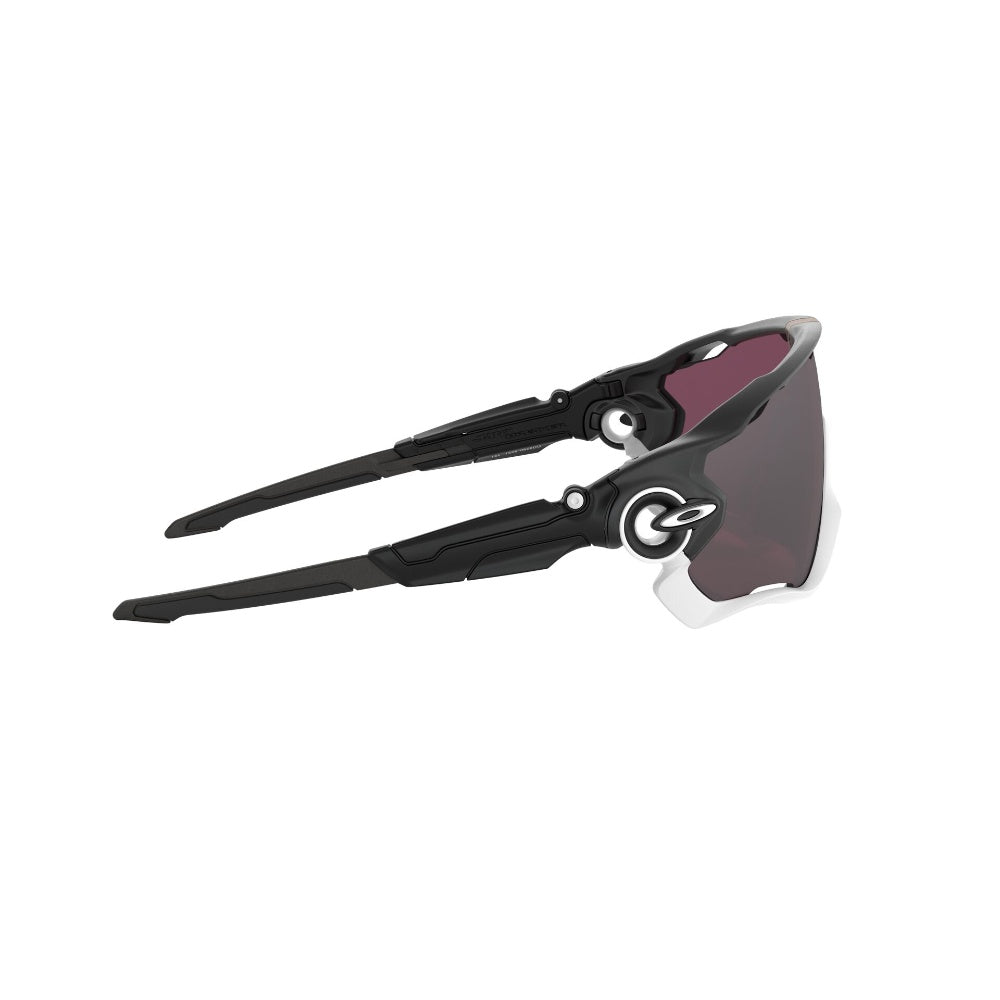 Oakley  Jawbreaker Prizm