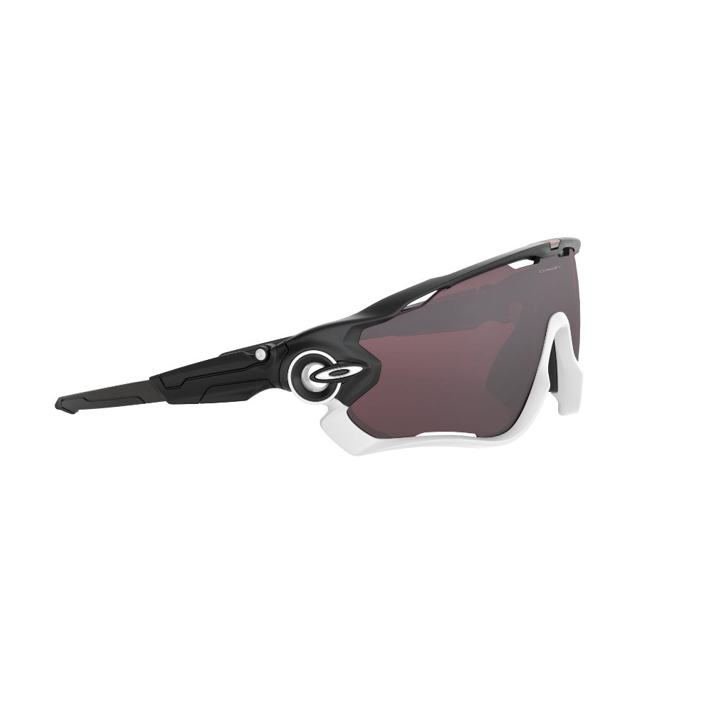 Oakley  Jawbreaker Prizm