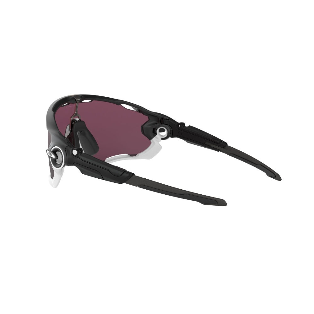 Oakley  Jawbreaker Prizm