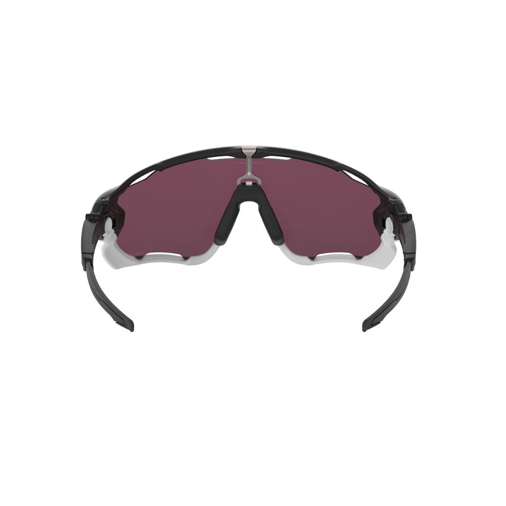 Oakley  Jawbreaker Prizm