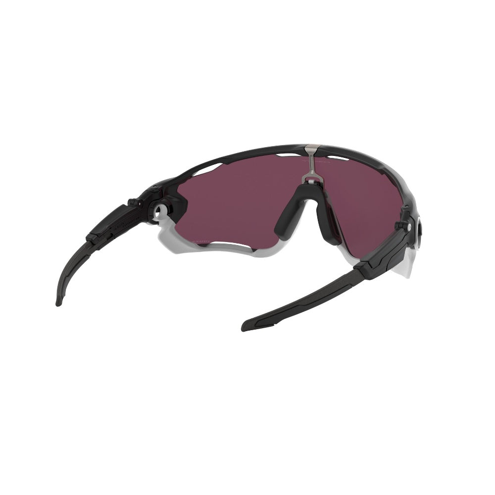 Oakley  Jawbreaker Prizm