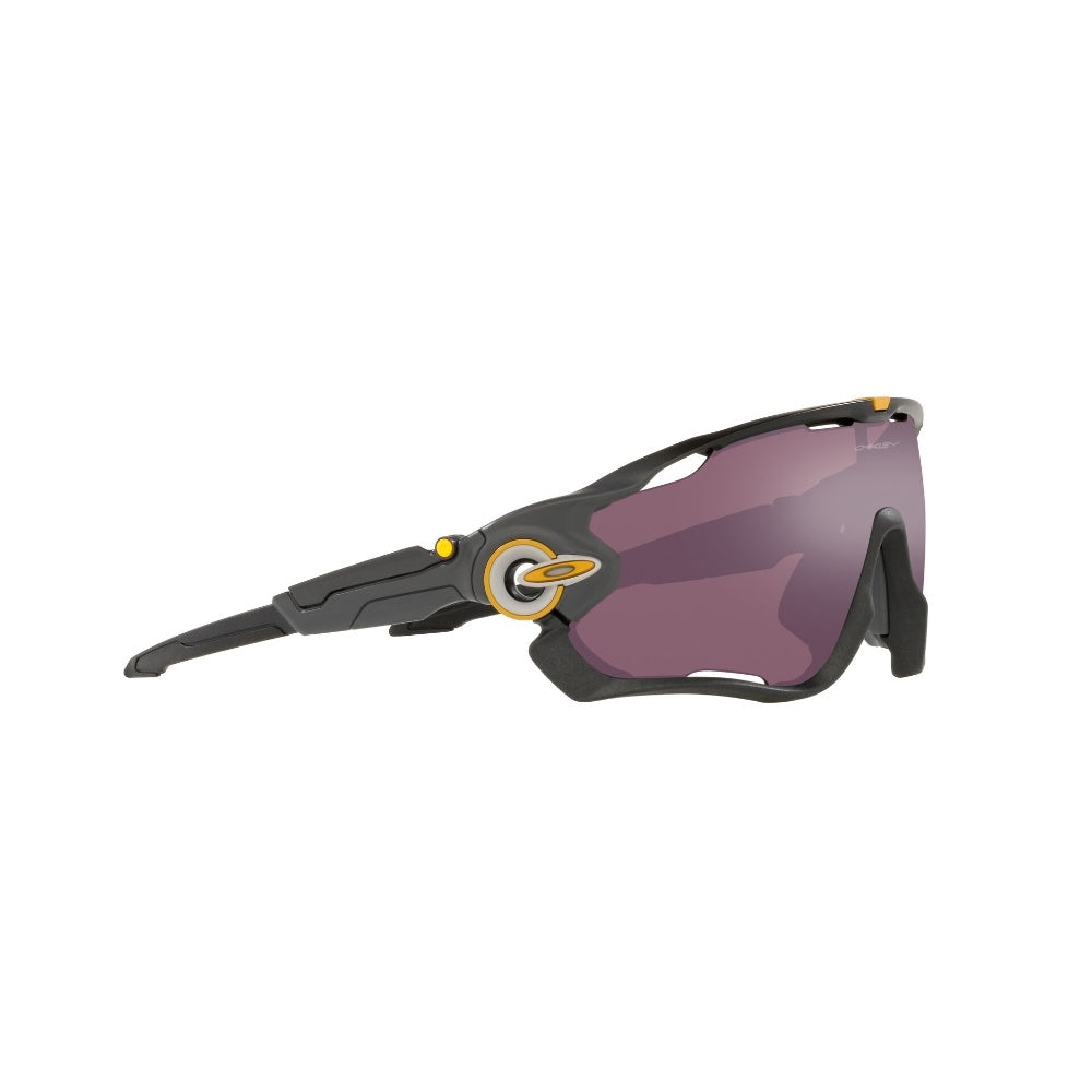Oakley  Jawbreaker Prizm
