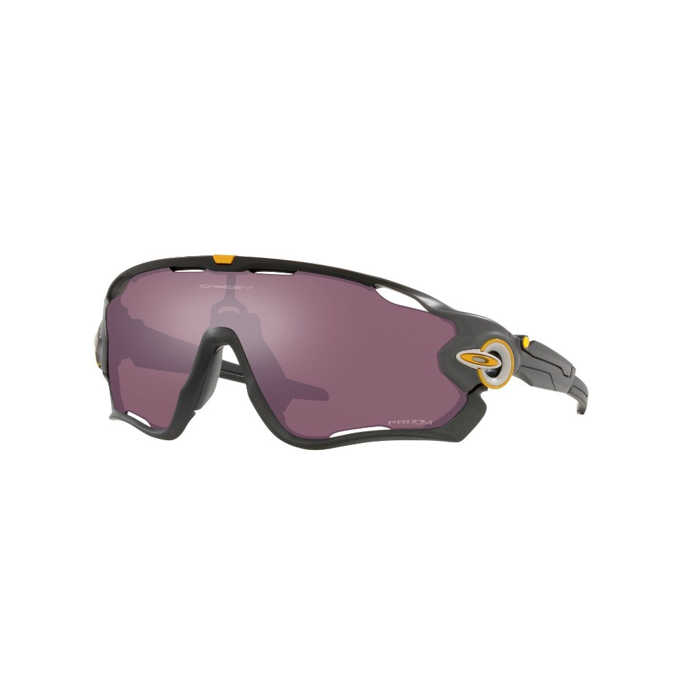 Oakley  Jawbreaker Prizm