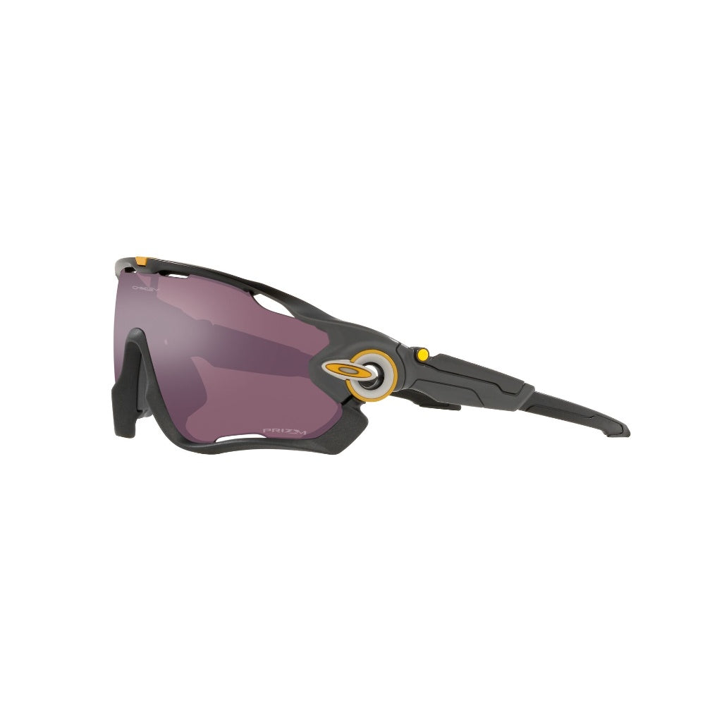 Oakley  Jawbreaker Prizm