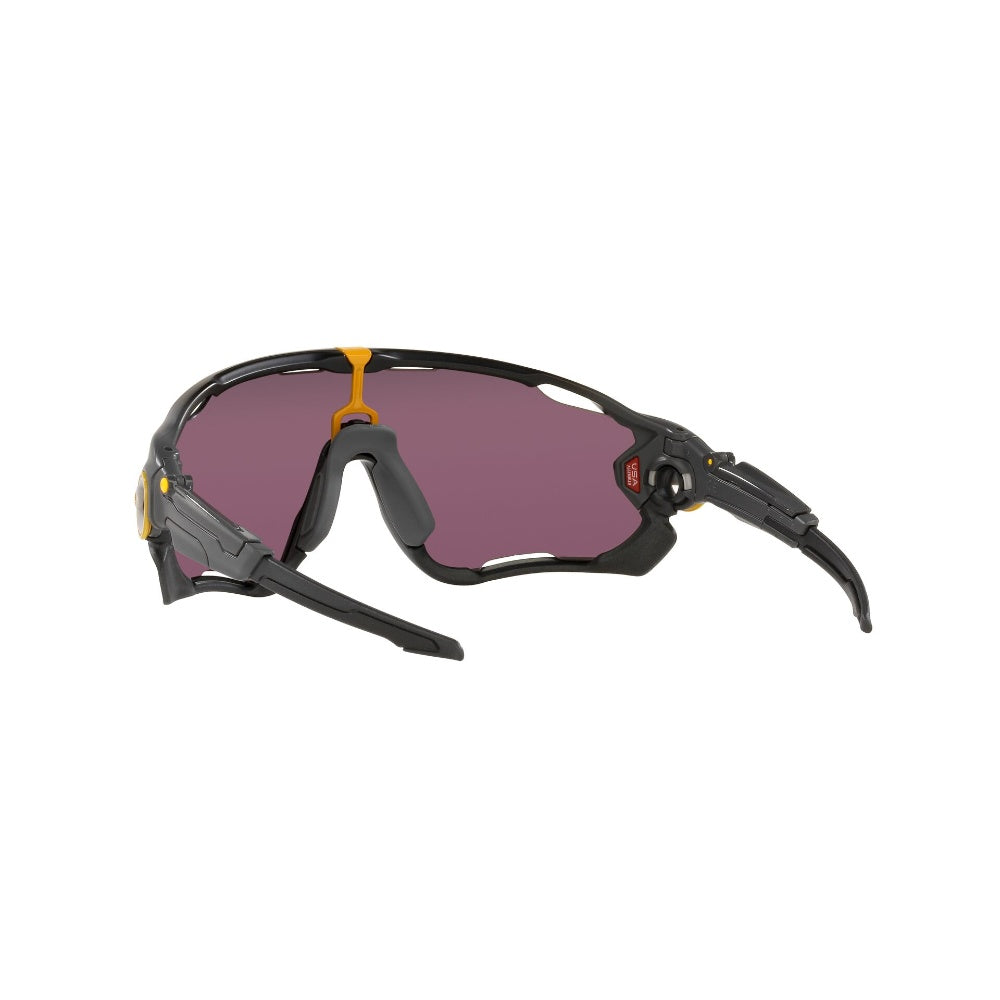 Oakley  Jawbreaker Prizm