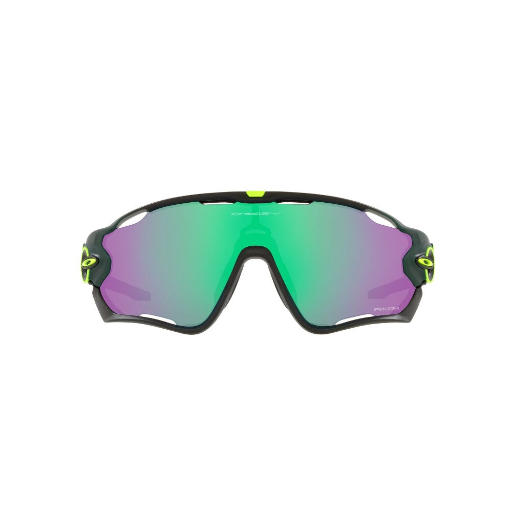 Oakley  Jawbreaker Prizm