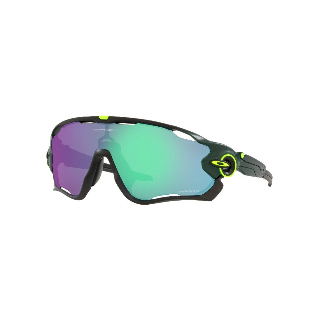Oakley  Jawbreaker Prizm