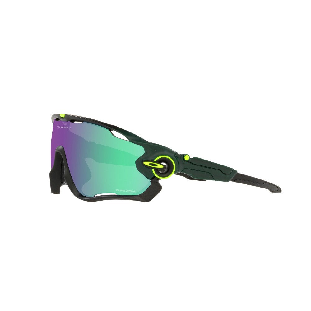 Oakley  Jawbreaker Prizm