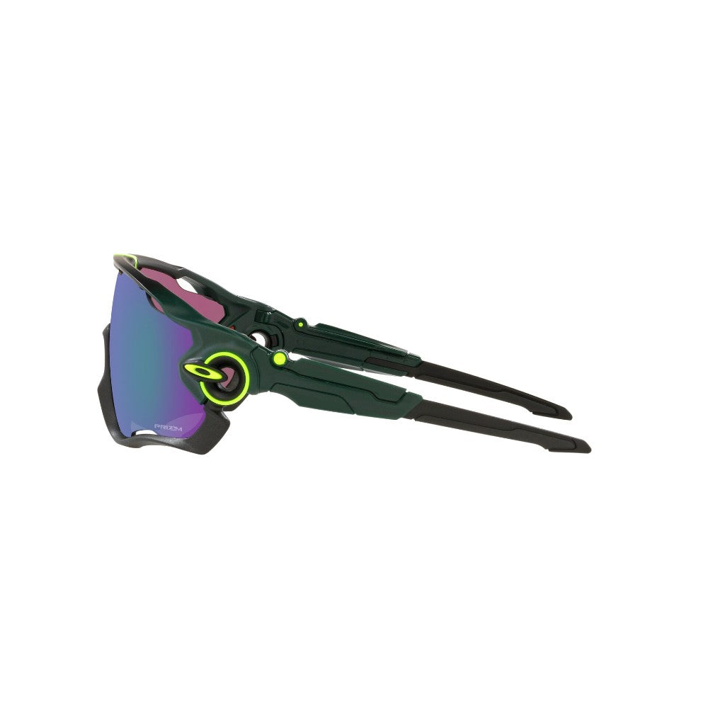 Oakley  Jawbreaker Prizm