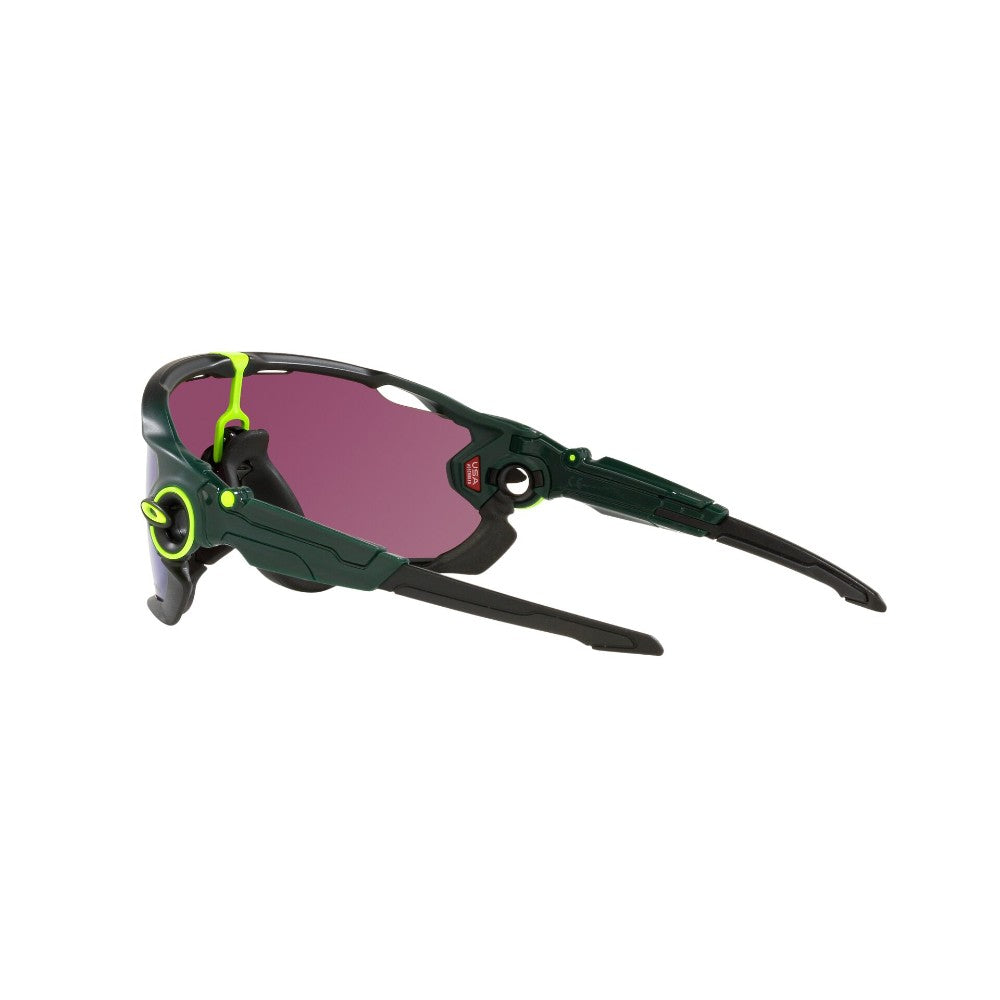 Oakley  Jawbreaker Prizm