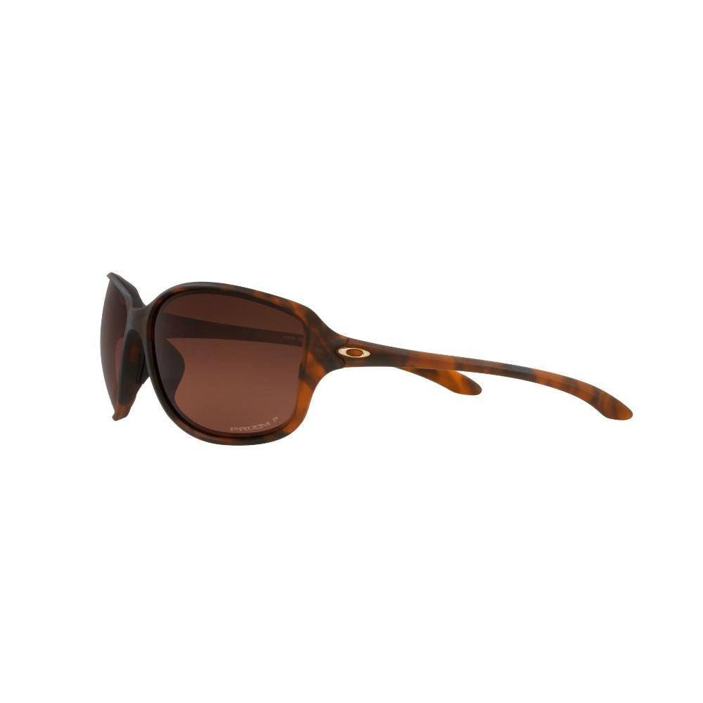 Oakley  Cohort Polarizado Prizm
