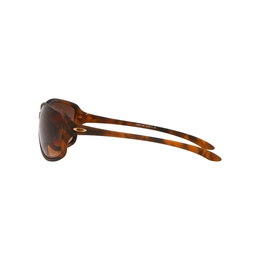 Oakley  Cohort Polarizado Prizm