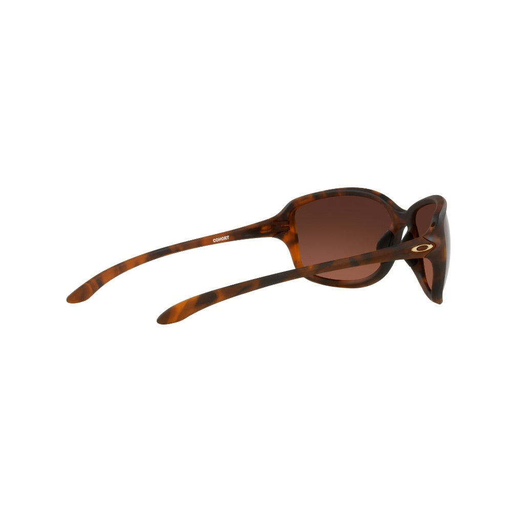 Oakley  Cohort Polarizado Prizm
