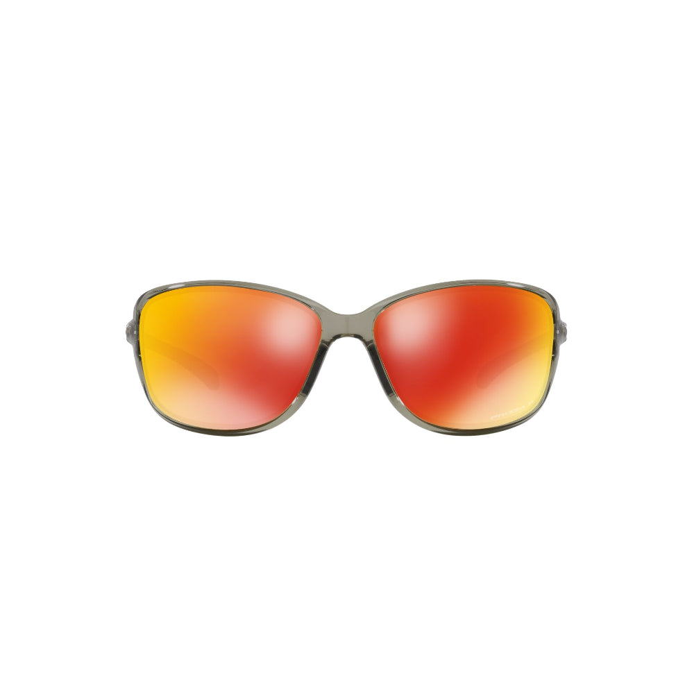 Oakley  Cohort Polarizado Prizm