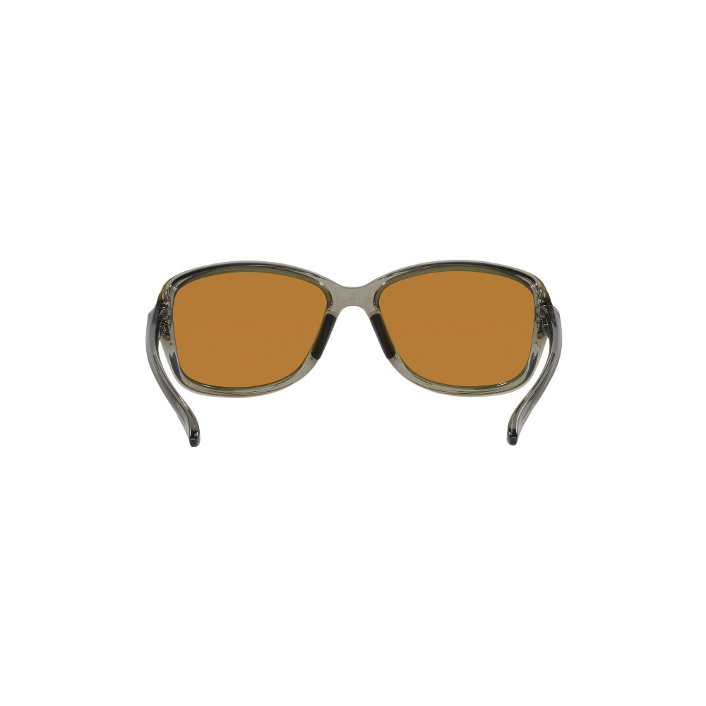 Oakley  Cohort Polarizado Prizm