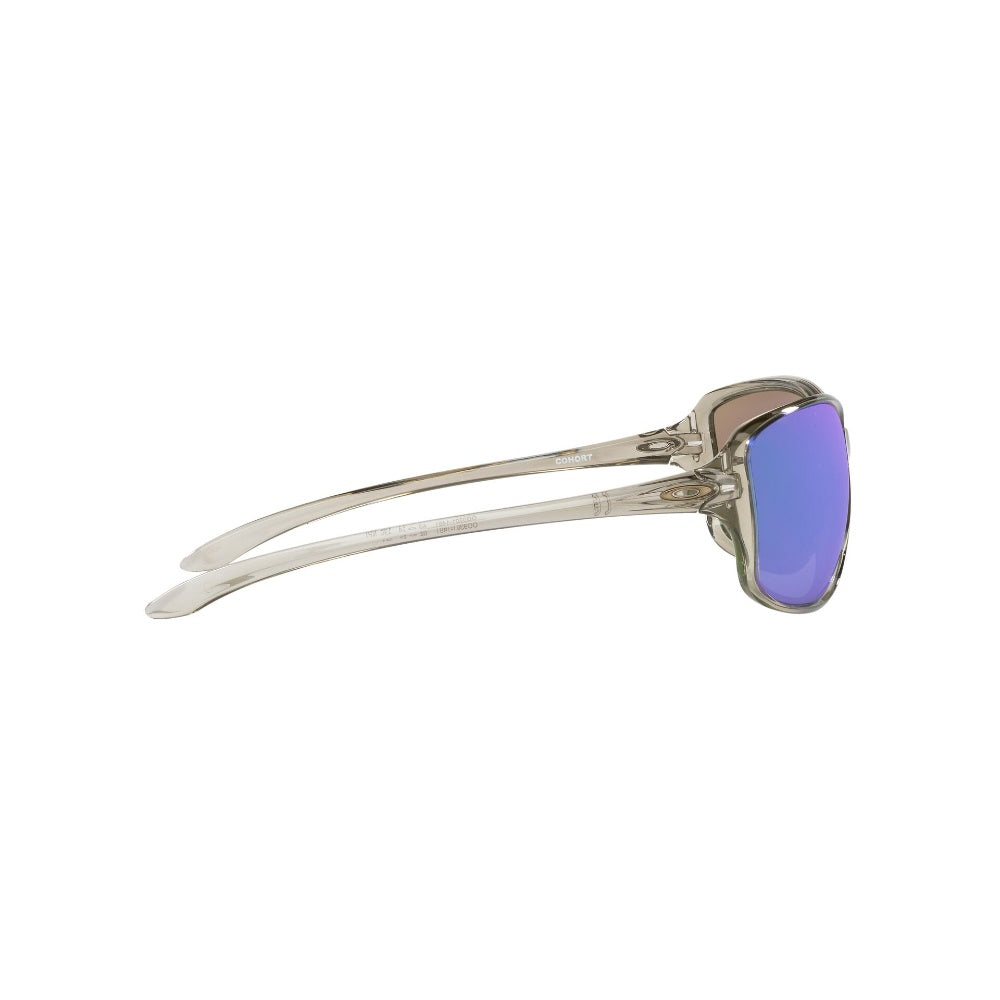 Oakley  Cohort Polarizado Prizm