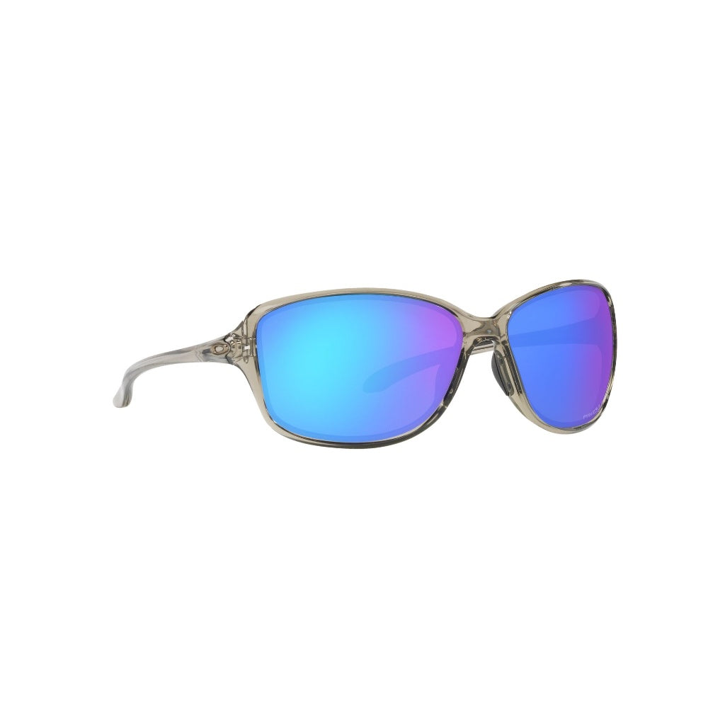 Oakley  Cohort Polarizado Prizm