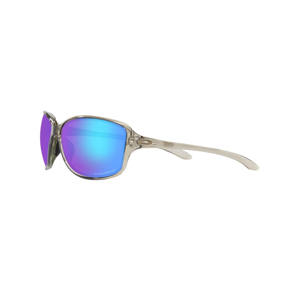 Oakley  Cohort Polarizado Prizm