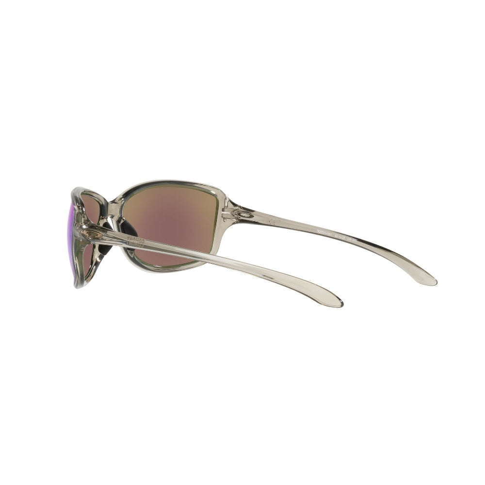 Oakley  Cohort Polarizado Prizm