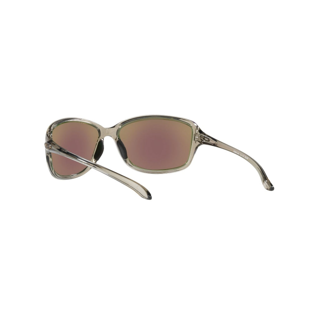Oakley  Cohort Polarizado Prizm
