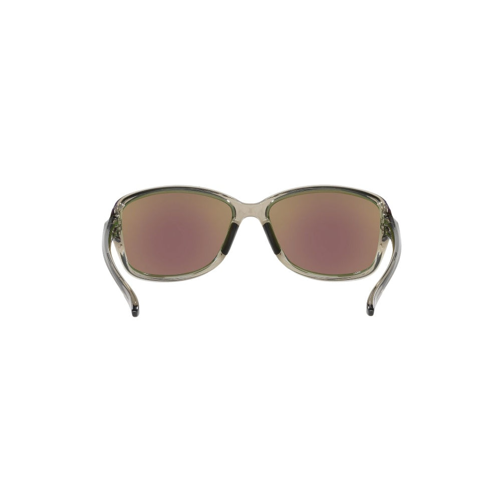 Oakley  Cohort Polarizado Prizm