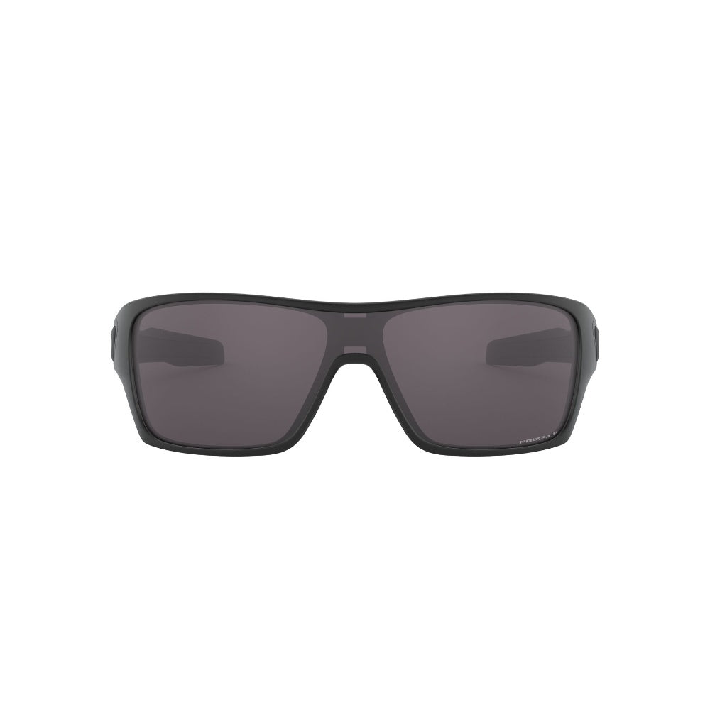 Oakley  Turbine Rotor Polarizado Prizm