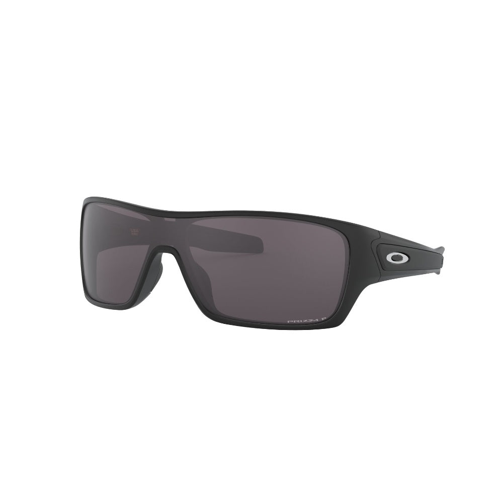 Oakley  Turbine Rotor Polarizado Prizm