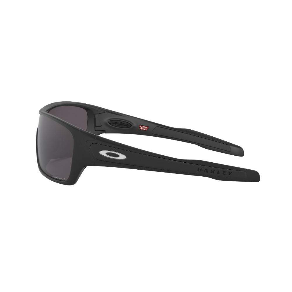 Oakley  Turbine Rotor Polarizado Prizm