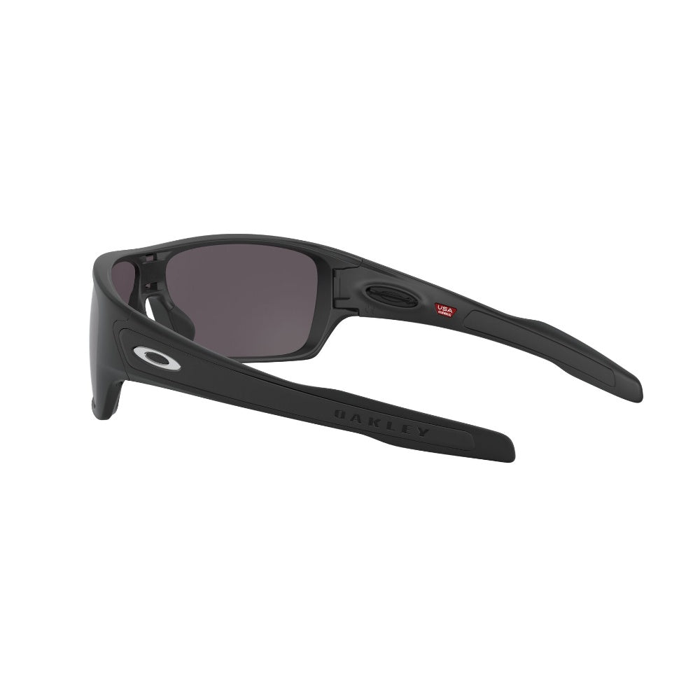 Oakley  Turbine Rotor Polarizado Prizm