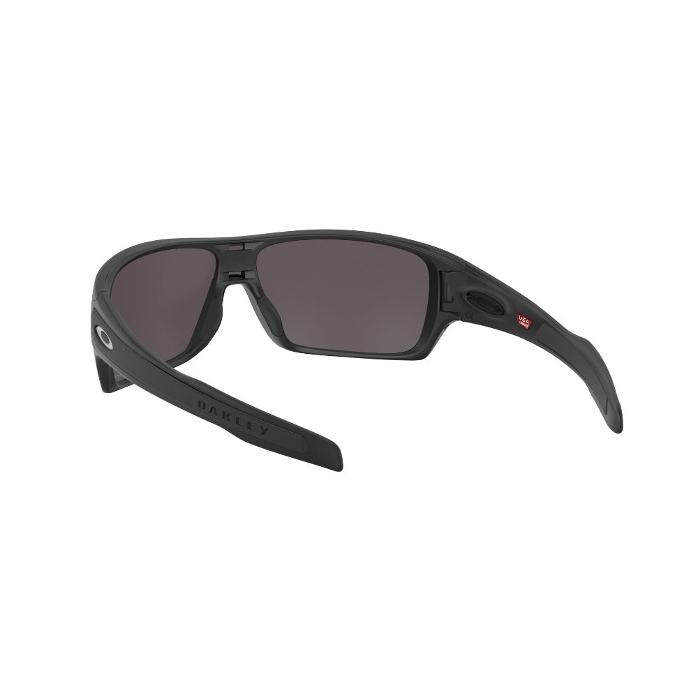 Oakley  Turbine Rotor Polarizado Prizm
