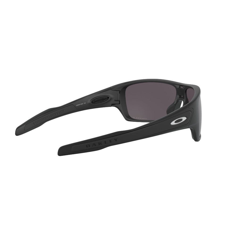 Oakley  Turbine Rotor Polarizado Prizm