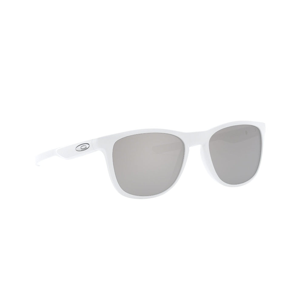 Oakley  Lentes de Sol