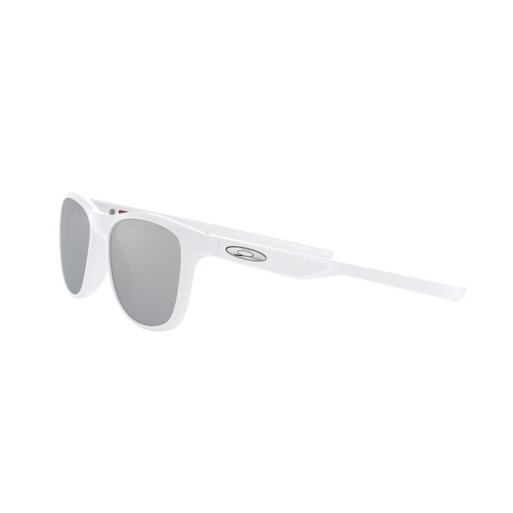 Oakley  Lentes de Sol