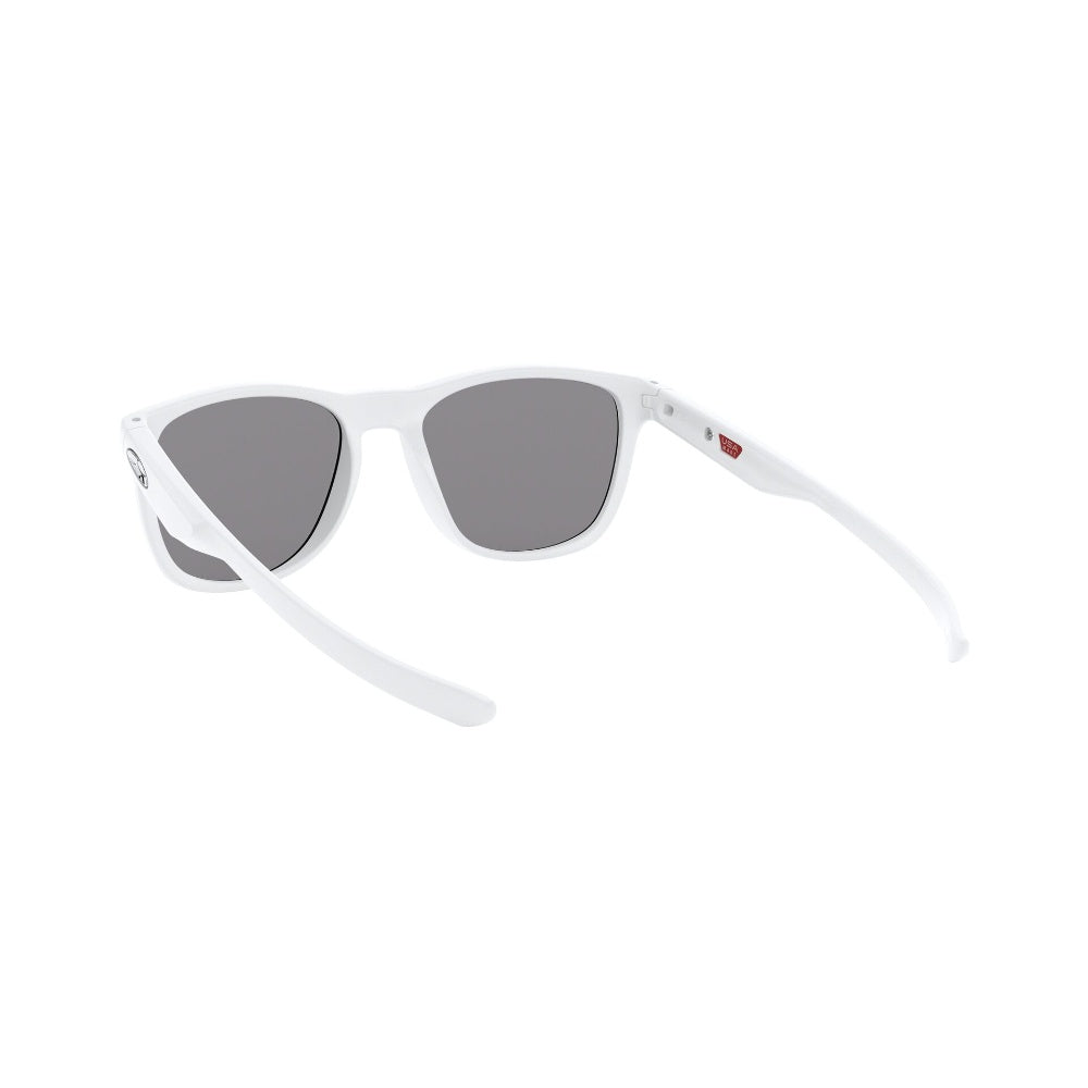 Oakley  Lentes de Sol