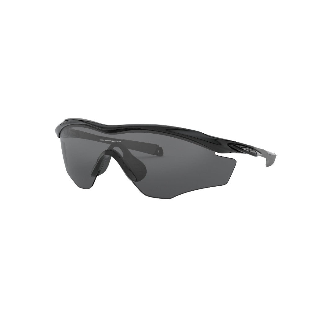 Oakley  M2 Frame Xl