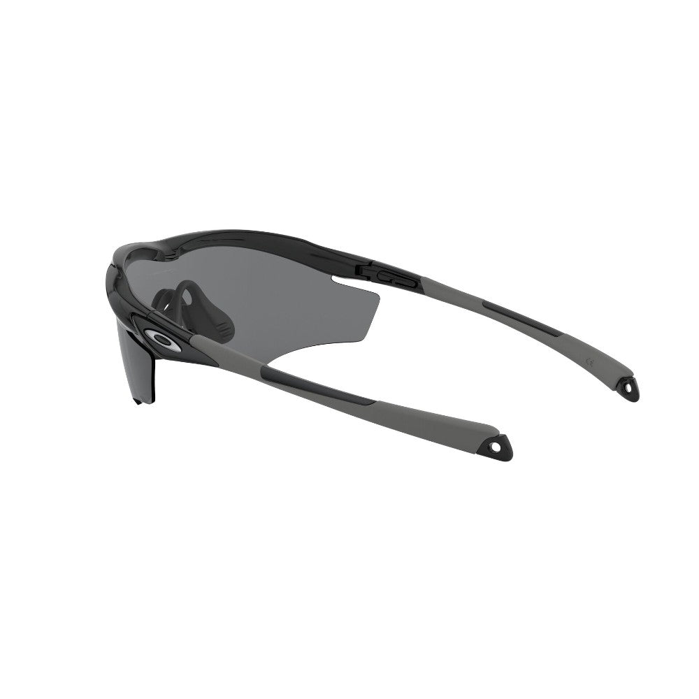 Oakley  M2 Frame Xl