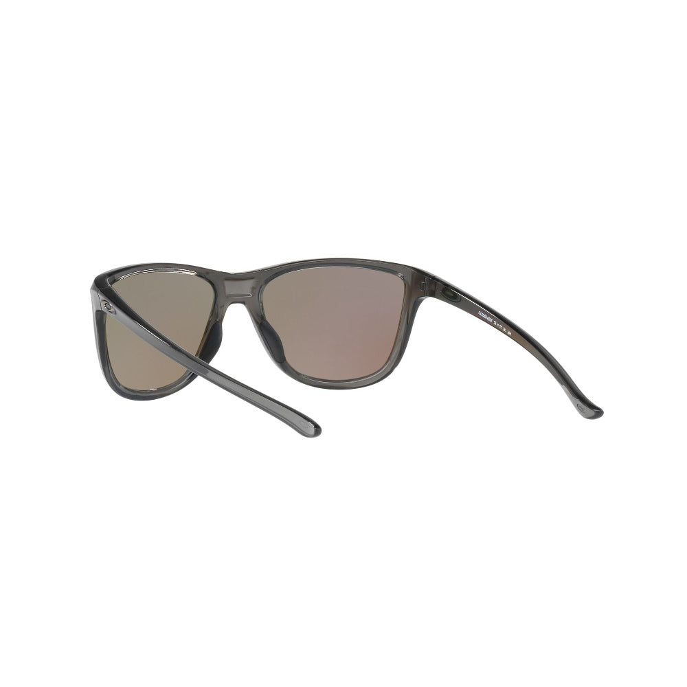Oakley  Lentes de Sol Polarizado