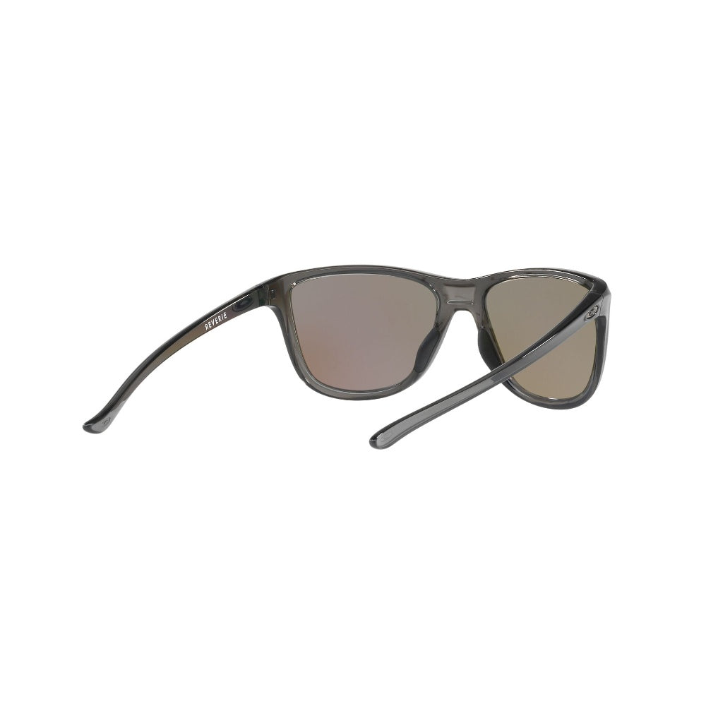 Oakley  Lentes de Sol Polarizado