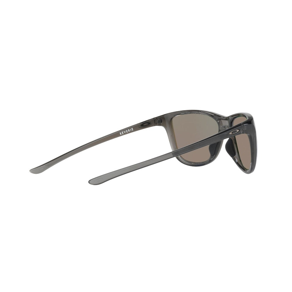 Oakley  Lentes de Sol Polarizado