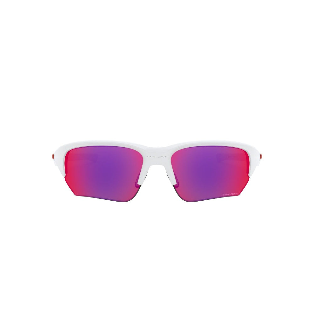 Oakley  Flak Beta Prizm