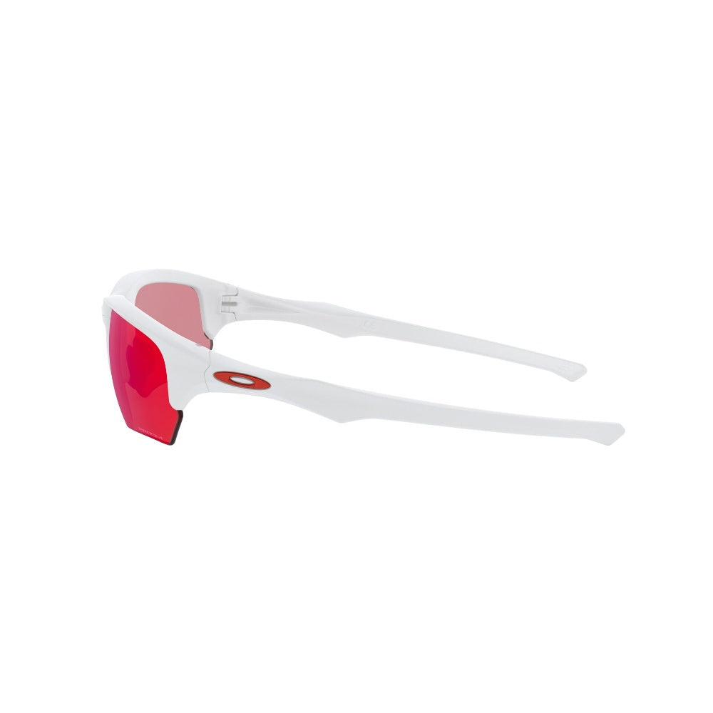 Oakley  Flak Beta Prizm