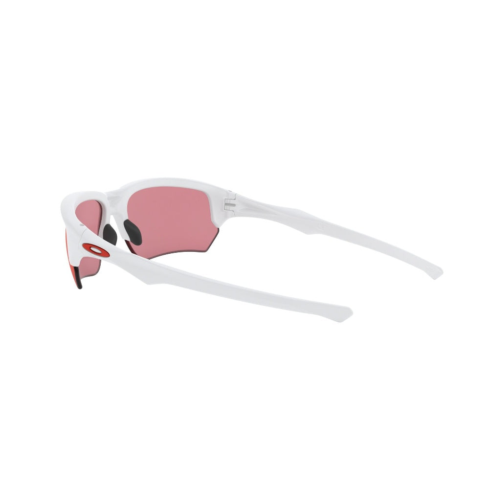 Oakley  Flak Beta Prizm
