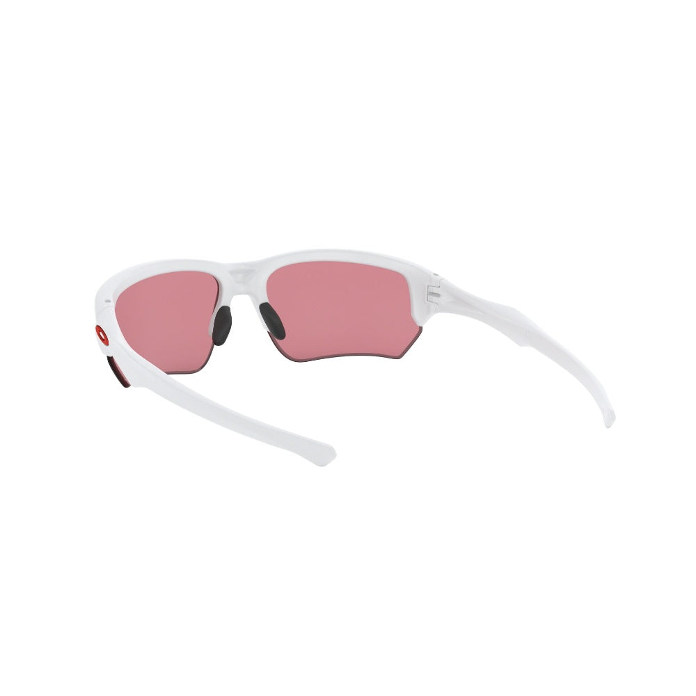 Oakley  Flak Beta Prizm