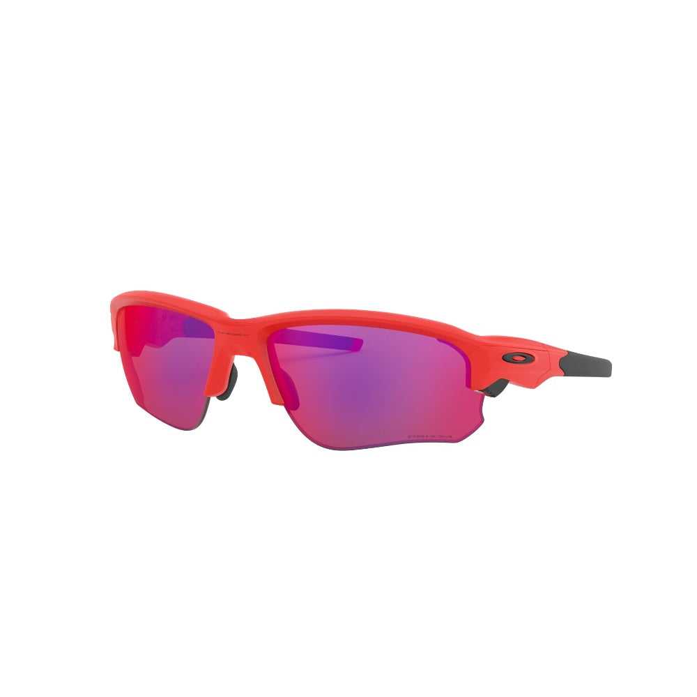 Oakley  Flak Draft Prizm