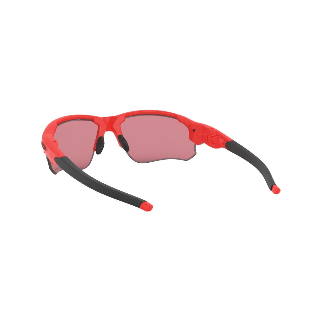 Oakley  Flak Draft Prizm