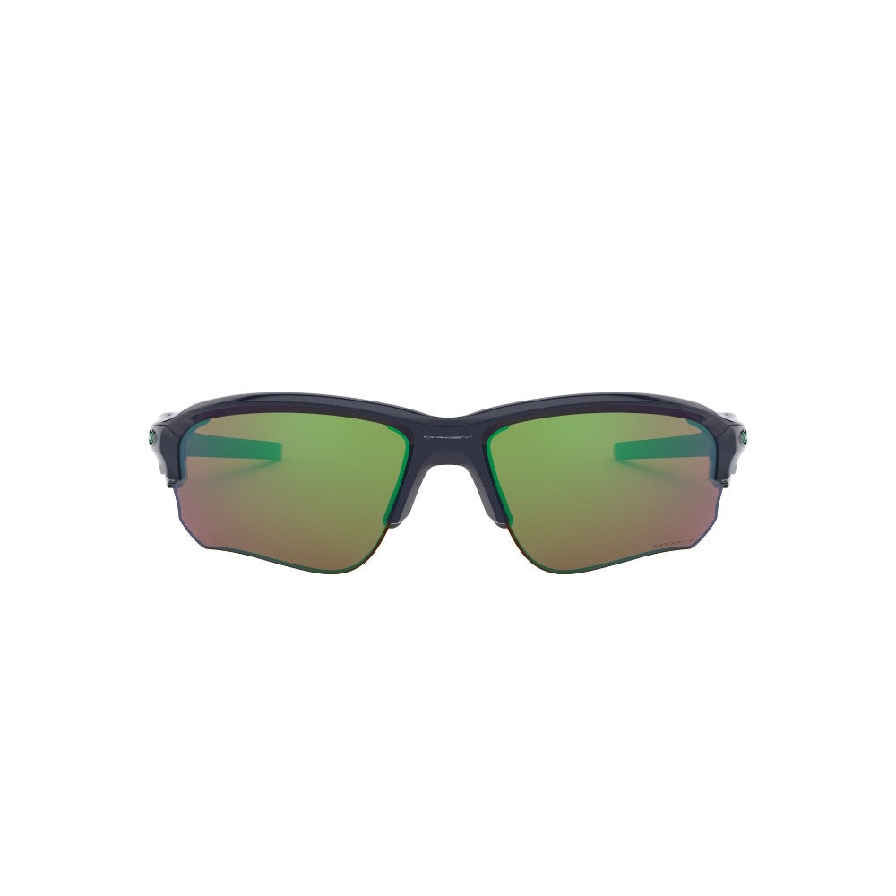 Oakley  Flak Draft Polarizado Prizm
