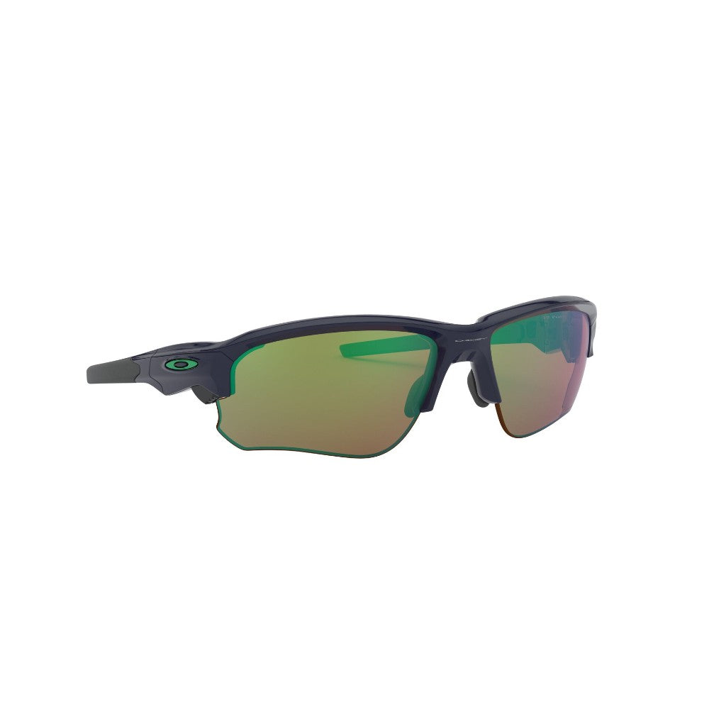 Oakley  Flak Draft Polarizado Prizm