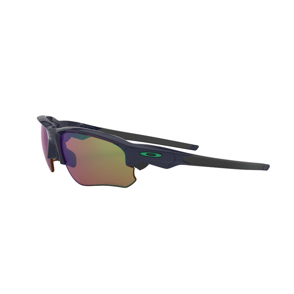 Oakley  Flak Draft Polarizado Prizm