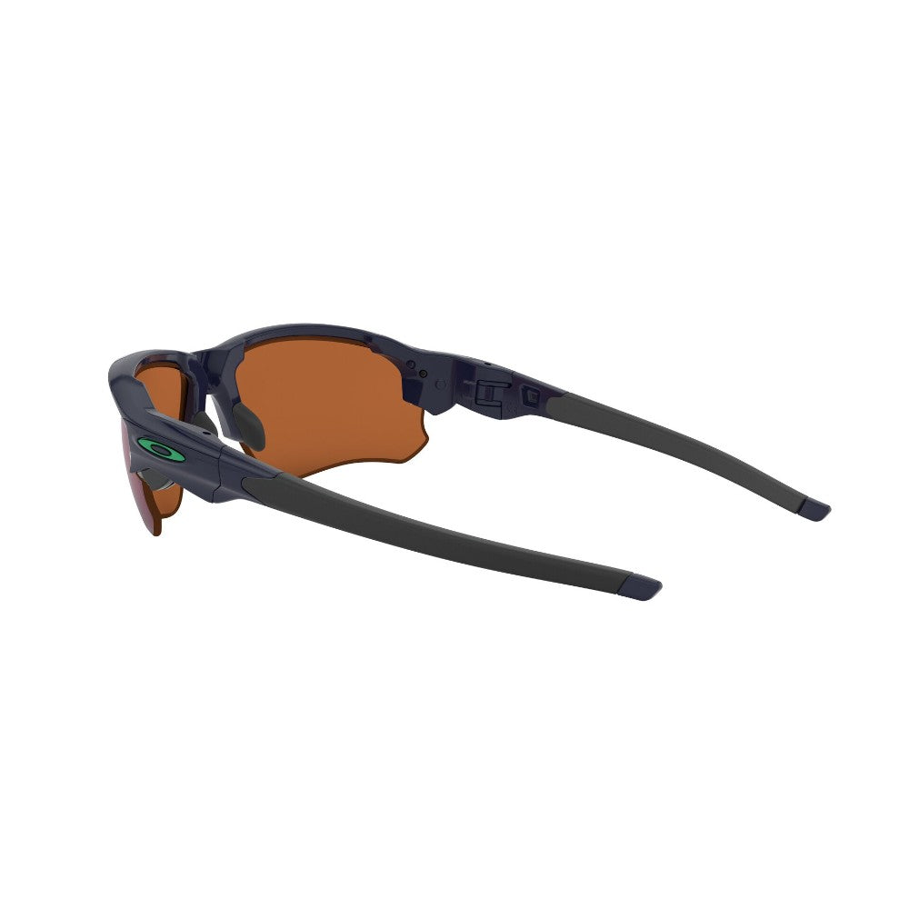 Oakley  Flak Draft Polarizado Prizm
