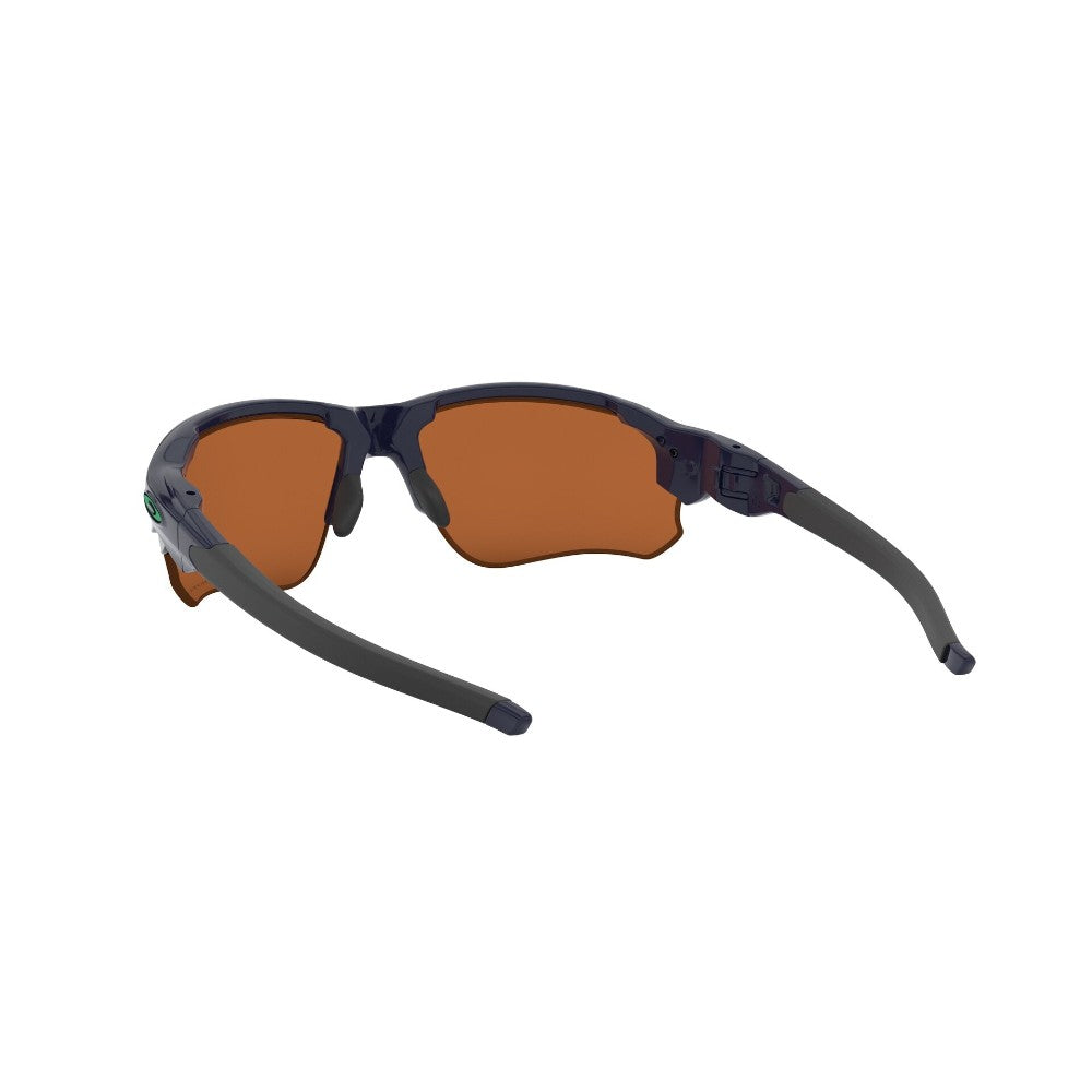 Oakley  Flak Draft Polarizado Prizm